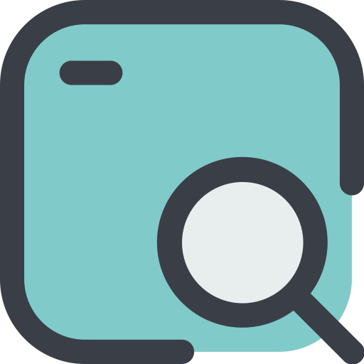 OS1NT R3P0 Logo